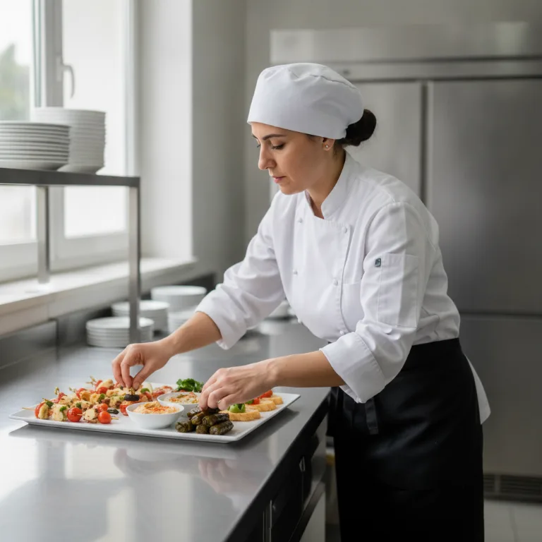 catering aziendale Gravina in Puglia